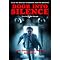 The BEST New Horror/Cult Out Now!! - ... (Mid 2009)