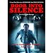 Door Into Silence