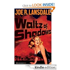Waltz of Shadows