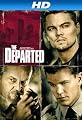 play video on Amazon Instant Video