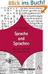Sprache und Sprachen: Eine philosophi...