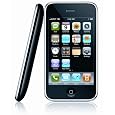 Apple iPhone 3GS Apple iPhone 3GS