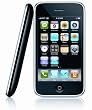 iPhone 3GS 16GB - Unlocked
