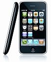 Apple iPhone 3GS 16GB Unlocked