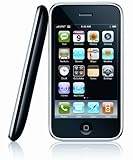 iPhone 3GS 16GB - Unlocked Cheap