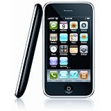 iPhone 3GS 16GB - Unlocked