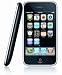 iPhone 3GS 16GB - Unlocked