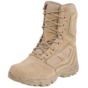 Magnum Mens Elite Spider 8.0 Boot by Magnum