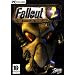 Mes Jeux PC