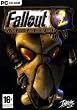 Fallout 2 (PC) [import anglais]