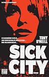 Sick City: Roman