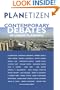 Planetizen's Contemporary Debates in Urban Planning