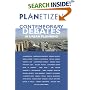 Planetizen's Contemporary Debates in Urban Planning