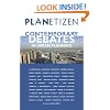 Planetizen's Contemporary Debates in Urban Planning