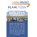 Planetizen's Contemporary Debates in Urban Planning