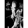 Tupac Shakur 2pac Judgement Quote 24x36 Poster
