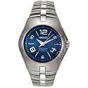 Seiko Men's Arctura Kinetic Auto Relay Watch #SNG043