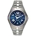 Seiko Men's Arctura Kinetic Auto Relay Watch #SNG043