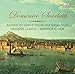 Scarlatti: Sonatas for Viola D'Amore & Harpsichord