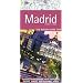 The Rough Guide Map Madrid