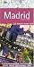 The Rough Guide Map Madrid