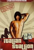 Lo Stallone Italiano