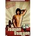 Italian Stallion