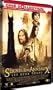 Le Seigneur des Anneaux II, Les Deux Tours - �dition Prestige 2 DVD