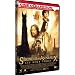 Le Seigneur des Anneaux II, Les Deux Tours - �dition Prestige 2 DVD