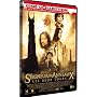 Le Seigneur des Anneaux II, Les Deux Tours - �diti&hellip <b>DVD</b> ~ Elijah Wood