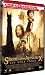 Le Seigneur des Anneaux II, Les Deux Tours - �dition Prestige 2 DVD