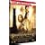 Le Seigneur des Anneaux II, Les Deux Tours - Édition Prestige 2 DVD