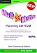 Mult-e-Maths Planning CD-ROM: New Framework Edition