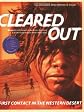 Cleared Out: First Contact in the Western Desert