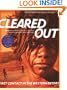 Cleared Out: First Contact in the Western Desert