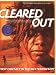 Cleared Out: First Contact in the Western Desert