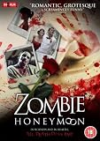 Review In2film  / Zombie Honeymoon [2004]