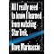 Quote Books--alphabetical listing