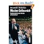 Mission Gottesreich - Fundamentalistische Christen in Deutschland