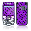 Batty Design Protective Skin Decal Sticker for Palm Treo 680 Cell Phone