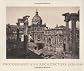 Photography and Architecture, 1839-1939