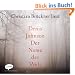 Der Name der Welt
