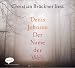 Der Name der Welt, 4 Audio-CDs (Audio CD)