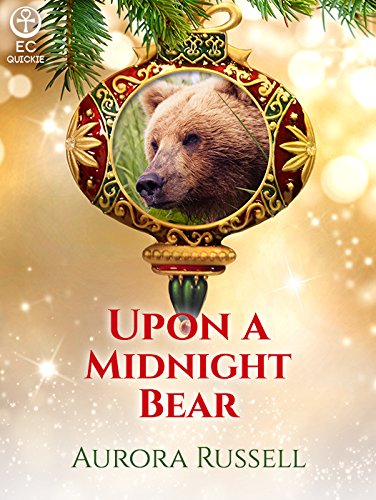 Upon a Midnight Bear