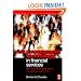 Risk Management Technology in Financial Services: Risk Control, Stress Testing, Models, and IT Systems and Structures (Elsevier Finance)