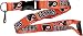 Philadelphia Flyers Lanyard