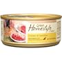 Homestyle, Chicken and Tuna Stew, 5.5 oz. Can Cat Food