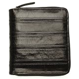 Ellington Leather Goods Stella Wallet