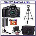 Olympus Evolt E620 12.3MP Live MOS Digital SLR Camera w/ 14-42mm f/3.5-5.6 Zuiko Lens + Willoughby's 8GB CF Travelers Package