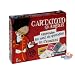 Jeu de 110 cartes : Cartatoto Anglais N1 - Les mots du quotidien